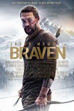 Watch Braven 123MovieFree