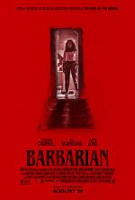 Watch Barbarian 123MovieFree