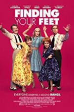 Watch Finding Your Feet 123MovieFree