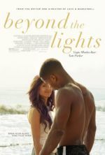 Watch Beyond the Lights 123MovieFree