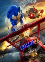 Watch Sonic the Hedgehog 2 123MovieFree