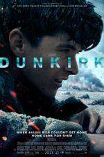Watch Dunkirk 123MovieFree