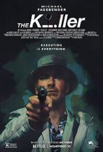 Watch The Killer 123MovieFree