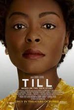 Watch Till 123MovieFree