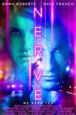 Watch Nerve 123MovieFree