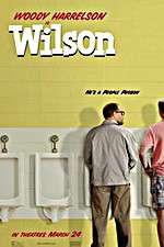 Watch Wilson 123MovieFree