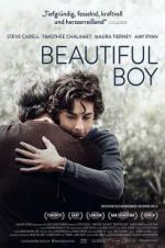 Watch Beautiful Boy 123MovieFree