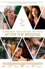 Watch After the Wedding 123MovieFree