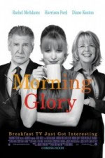 Watch Morning Glory 123MovieFree
