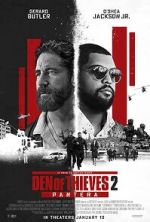 Watch Den of Thieves: Pantera 123MovieFree