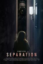 Watch Separation 123MovieFree