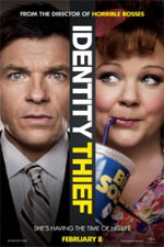 Watch Identity Thief 123MovieFree