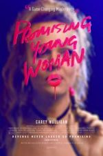 Watch Promising Young Woman 123MovieFree