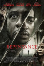 Watch Repentance 123MovieFree