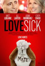 Watch Lovesick 123MovieFree