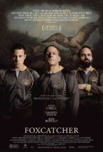 Watch Foxcatcher 123MovieFree