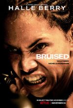 Watch Bruised 123MovieFree