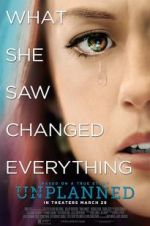 Watch Unplanned 123MovieFree