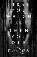 Watch Rings 123MovieFree