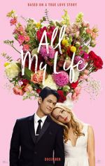 Watch All My Life 123MovieFree