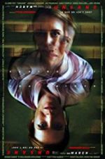 Watch Unsane 123MovieFree