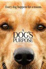 Watch A Dog's Purpose 123MovieFree