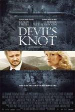 Watch Devil's Knot 123MovieFree