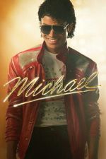 Watch Michael 123MovieFree