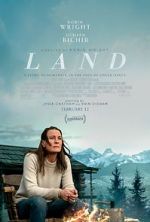 Watch Land 123MovieFree