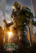Watch Teenage Mutant Ninja Turtles 123MovieFree