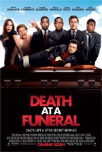 Watch Death at a Funeral 123MovieFree
