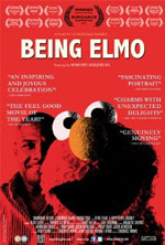 Watch Being Elmo: A Puppeteer's Journey 123MovieFree