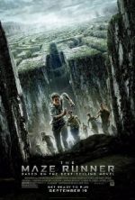Watch The Maze Runner 123MovieFree