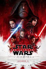 Watch Star Wars: Episode VIII - The Last Jedi 123MovieFree