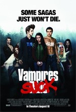 Watch Vampires Suck 123MovieFree