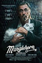 Watch Manglehorn 123MovieFree