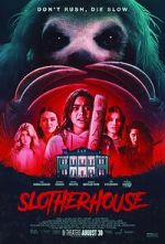 Watch Slotherhouse 123MovieFree