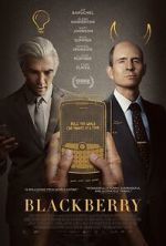 Watch BlackBerry 123MovieFree