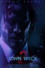 Watch John Wick: Chapter 2 123MovieFree