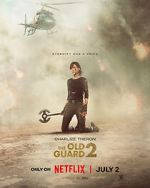 Watch The Old Guard 2 123MovieFree