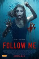 Watch Follow Me 123MovieFree
