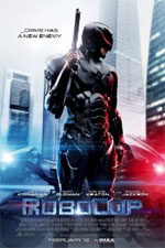 Watch RoboCop 123MovieFree