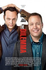 Watch The Dilemma 123MovieFree