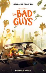 Watch The Bad Guys 123MovieFree