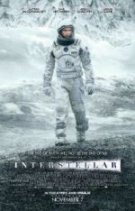 Watch Interstellar 123MovieFree