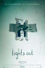 Watch Lights Out 123MovieFree