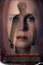 Watch Nocturnal Animals 123MovieFree