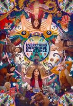 Watch Everything Everywhere All at Once 123MovieFree