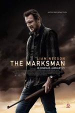 Watch The Marksman 123MovieFree