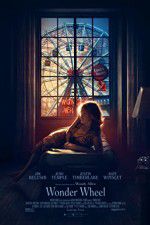 Watch Wonder Wheel 123MovieFree